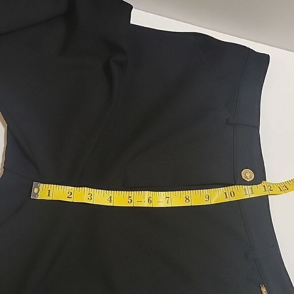 St. John Sport Straight Leg Pants - Picture 14 of 16